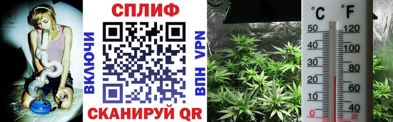 Шишки марихуана Ganja  Верещагино 